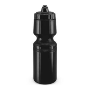 100144-15 X-Stream Shot Bottle