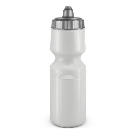 100144-2 X-Stream Shot Bottle