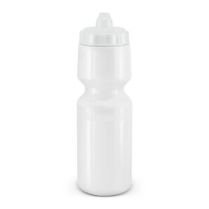 100144-3 X-Stream Shot Bottle