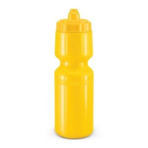 100144-4 X-Stream Shot Bottle