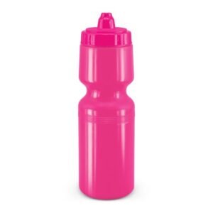 100144-6 X-Stream Shot Bottle