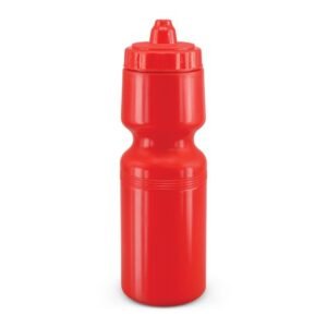 100144-7 X-Stream Shot Bottle