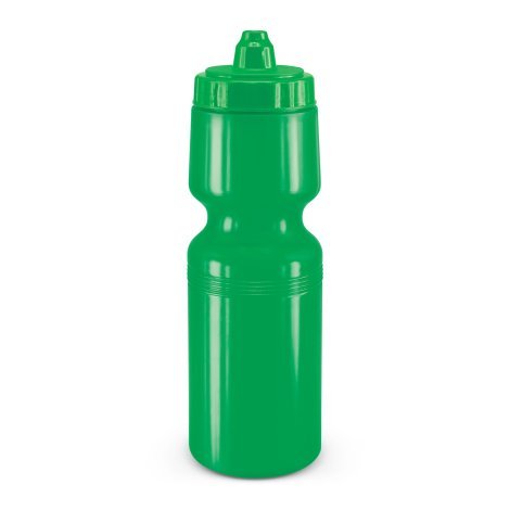 100144-9 X-Stream Shot Bottle