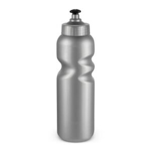 100153-1 Action Sipper Bottle