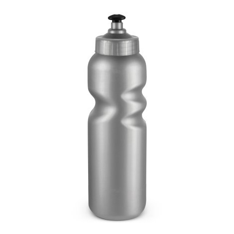100153-1 Action Sipper Bottle