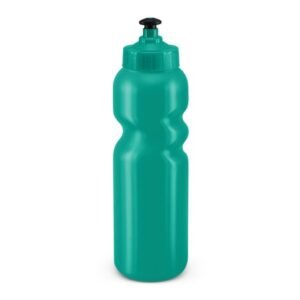 100153-10 Action Sipper Bottle