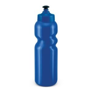 100153-12 Action Sipper Bottle