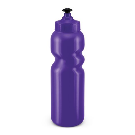 100153-14 Action Sipper Bottle