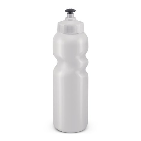 100153-2 Action Sipper Bottle
