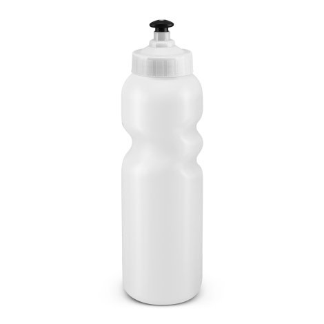 100153-3 Action Sipper Bottle
