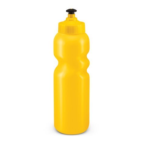 100153-4 Action Sipper Bottle