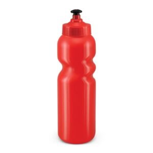 100153-7 Action Sipper Bottle