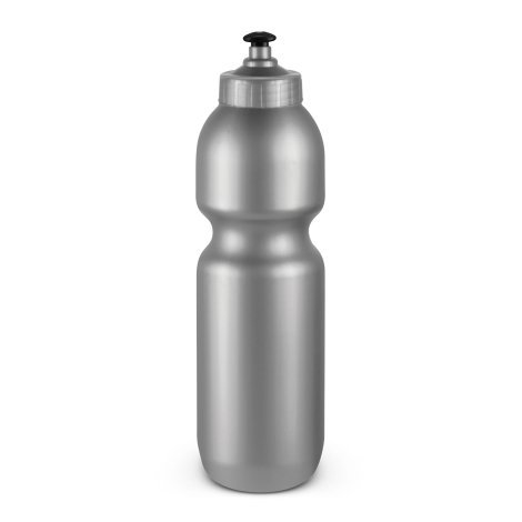 100166-1 Supa Sipper Bottle