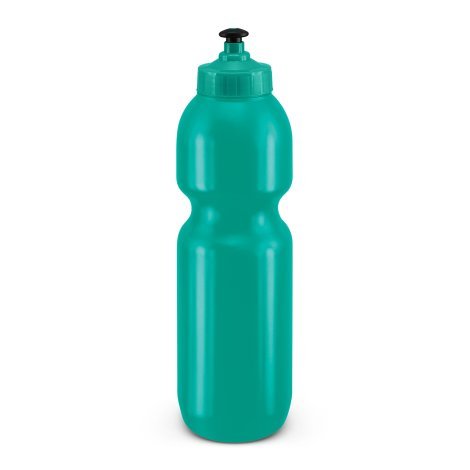 100166-10 Supa Sipper Bottle