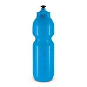 100166-11 Supa Sipper Bottle