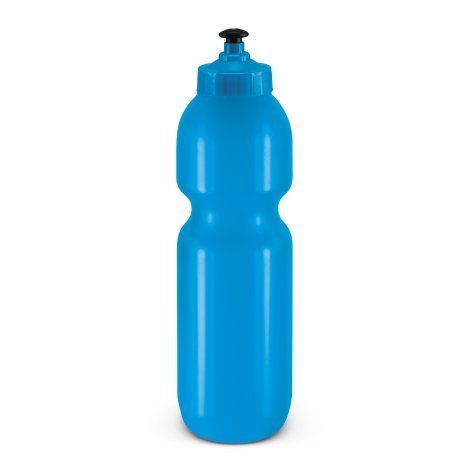 100166-11 Supa Sipper Bottle