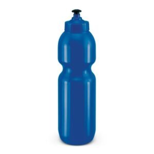 100166-12 Supa Sipper Bottle