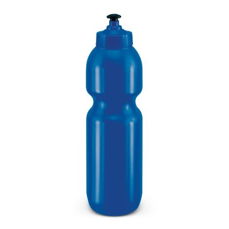 100166-12 Supa Sipper Bottle