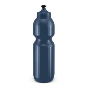 100166-13 Supa Sipper Bottle
