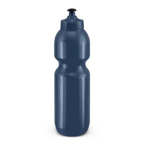 100166-13 Supa Sipper Bottle