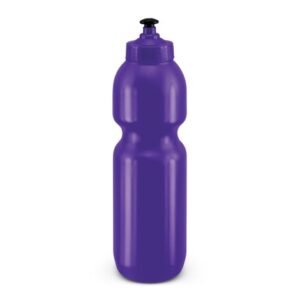 100166-14 Supa Sipper Bottle