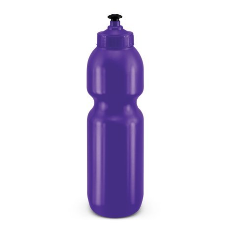 100166-14 Supa Sipper Bottle