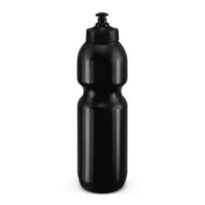 100166-15 Supa Sipper Bottle