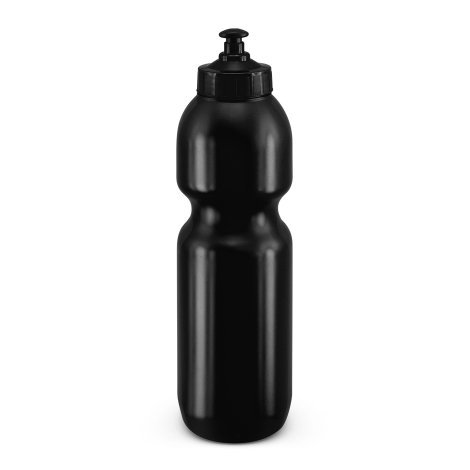 100166-15 Supa Sipper Bottle