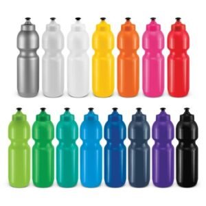 100166-16 Supa Sipper Bottle