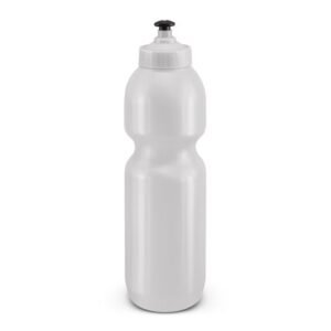100166-2 Supa Sipper Bottle
