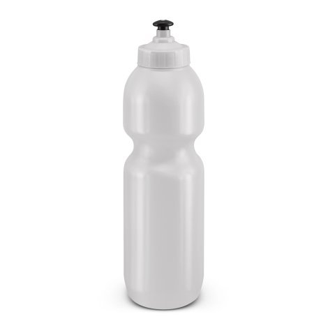 100166-2 Supa Sipper Bottle