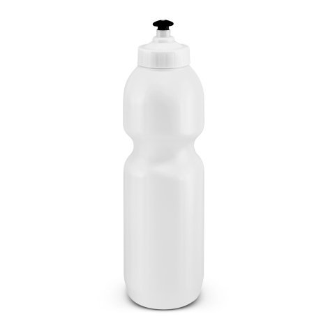 100166-3 Supa Sipper Bottle