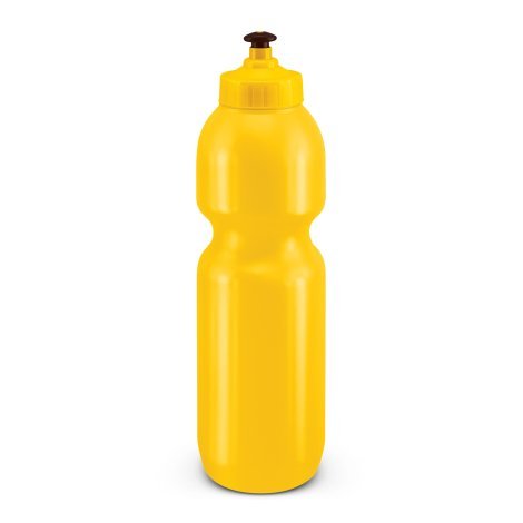 100166-4 Supa Sipper Bottle