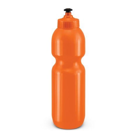 100166-5 Supa Sipper Bottle