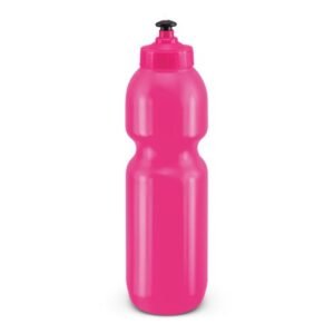 100166-6 Supa Sipper Bottle