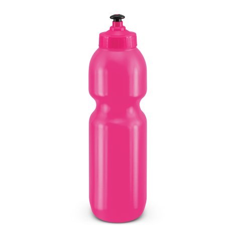 100166-6 Supa Sipper Bottle