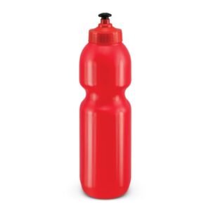 100166-7 Supa Sipper Bottle