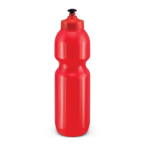 100166-7 Supa Sipper Bottle