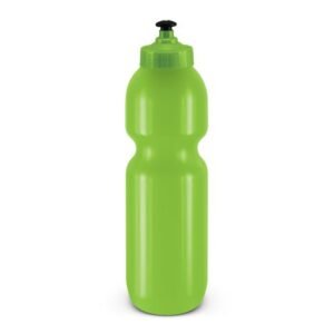 100166-8 Supa Sipper Bottle