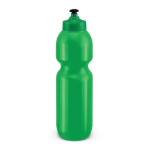 100166-9 Supa Sipper Bottle