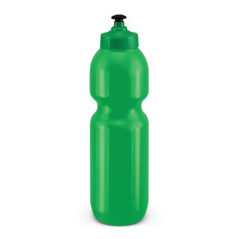 100166-9 Supa Sipper Bottle