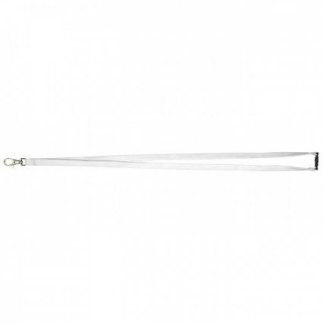 100225-0 Evox Lanyard