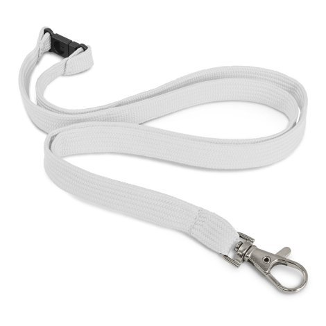 100225-1 Evox Lanyard