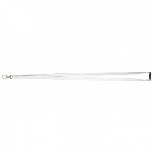 Evox Lanyard