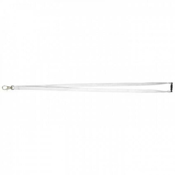 Evox Lanyard