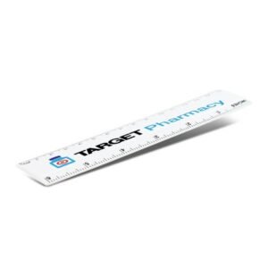 100420-0 Mini Ruler - 15cm