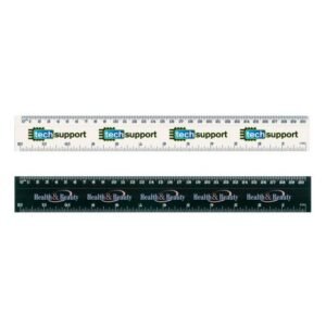 100422-0 Flip Ruler