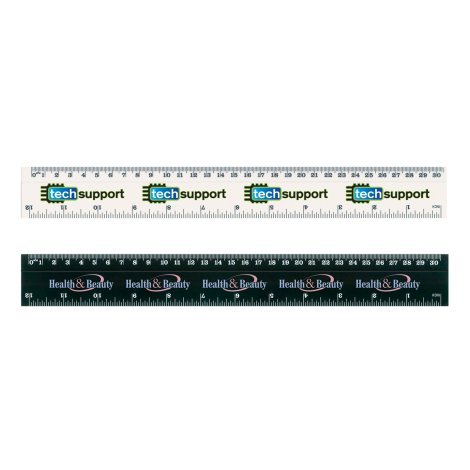 100422-0 Flip Ruler