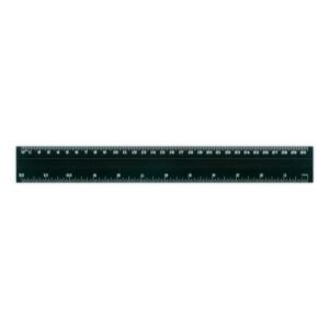 100422-2 Flip Ruler