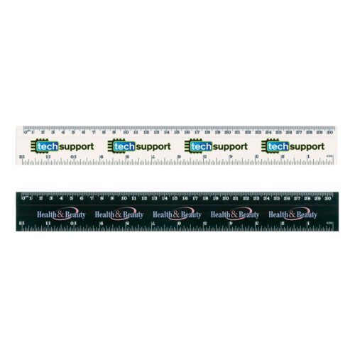 100422_1 Flip Ruler